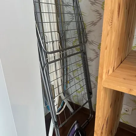 Cozy In Purvciems * Рига