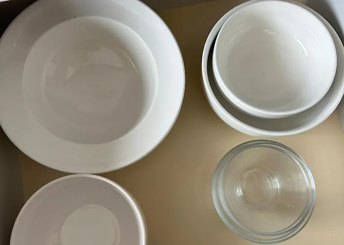 Cozy In Purvciems Dzīvoklis