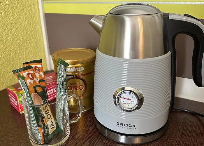 Cozy In Purvciems Dzīvoklis Riga