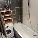 Apartment Cozy In Purvciems