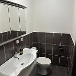 Apartment Cozy In Purvciems Riga