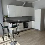Apartment Cozy In Purvciems *